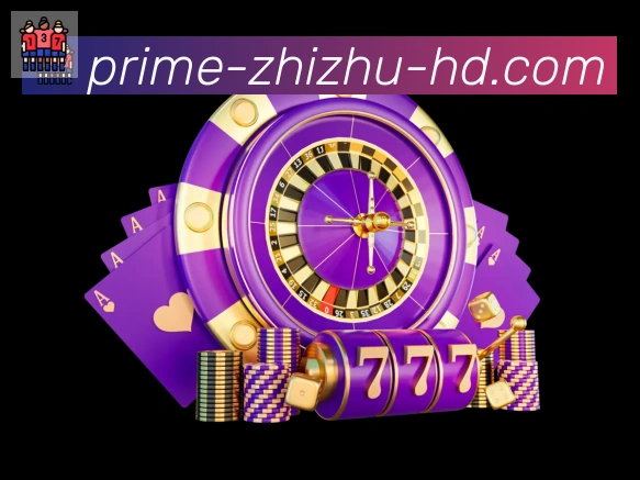 未来规划